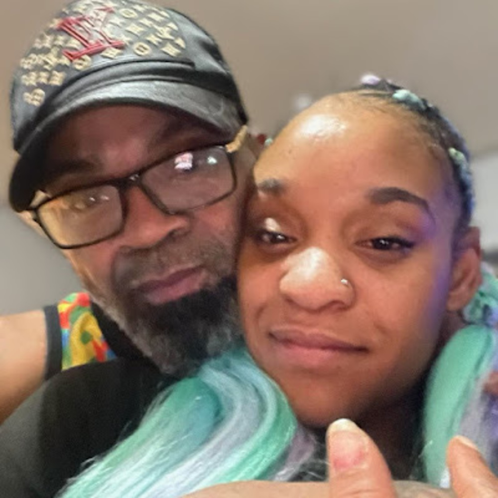 Meet your Posher, Community support